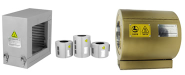 VohradnÃƒÂ­k Fest